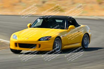 media/Sep-08-2024-VIP Trackdays (Sun) [[e20bd699b9]]/B Group/Session 2-Turns 4 and 6/